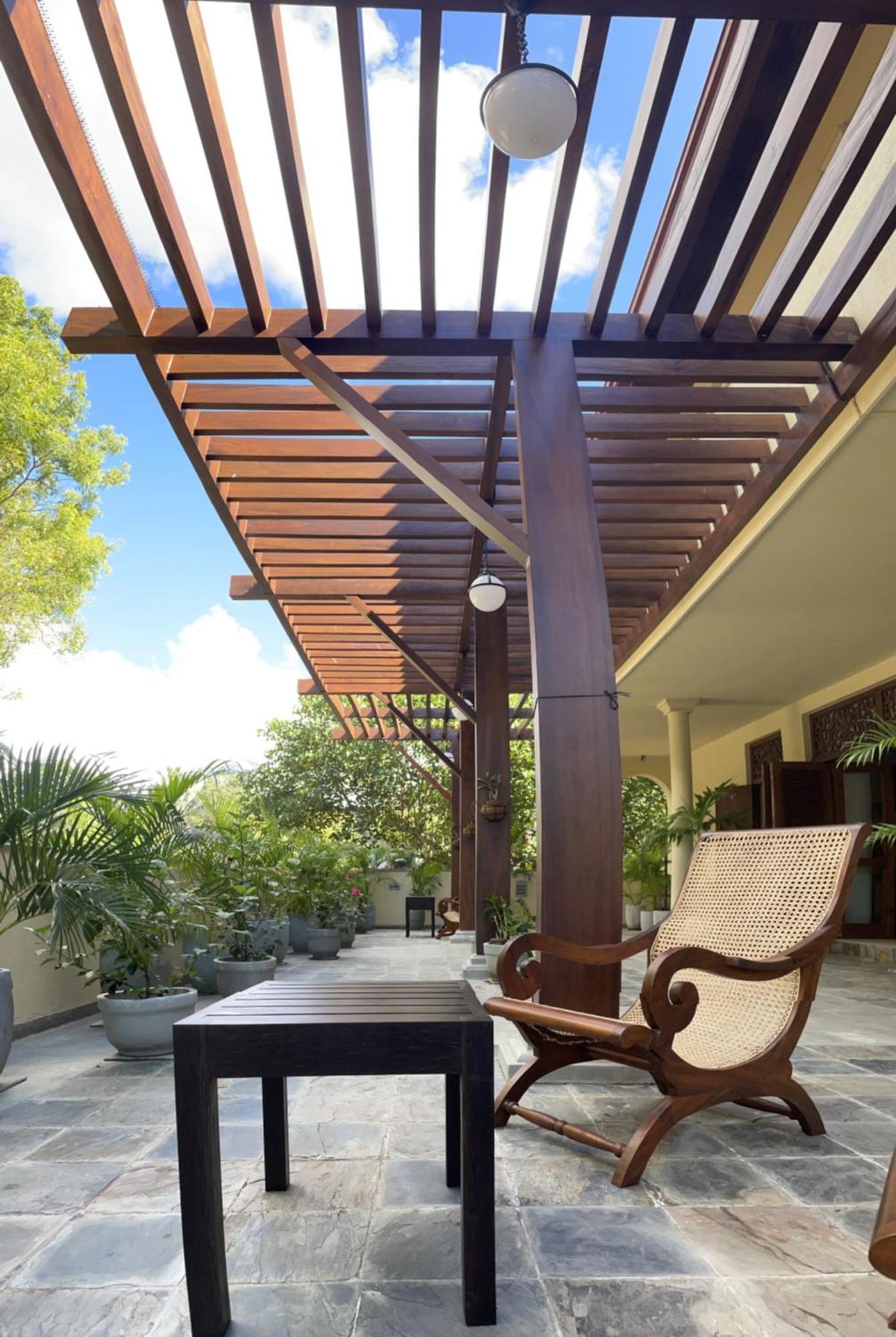 Khomba Lodge Tangalle Dış mekan fotoğraf