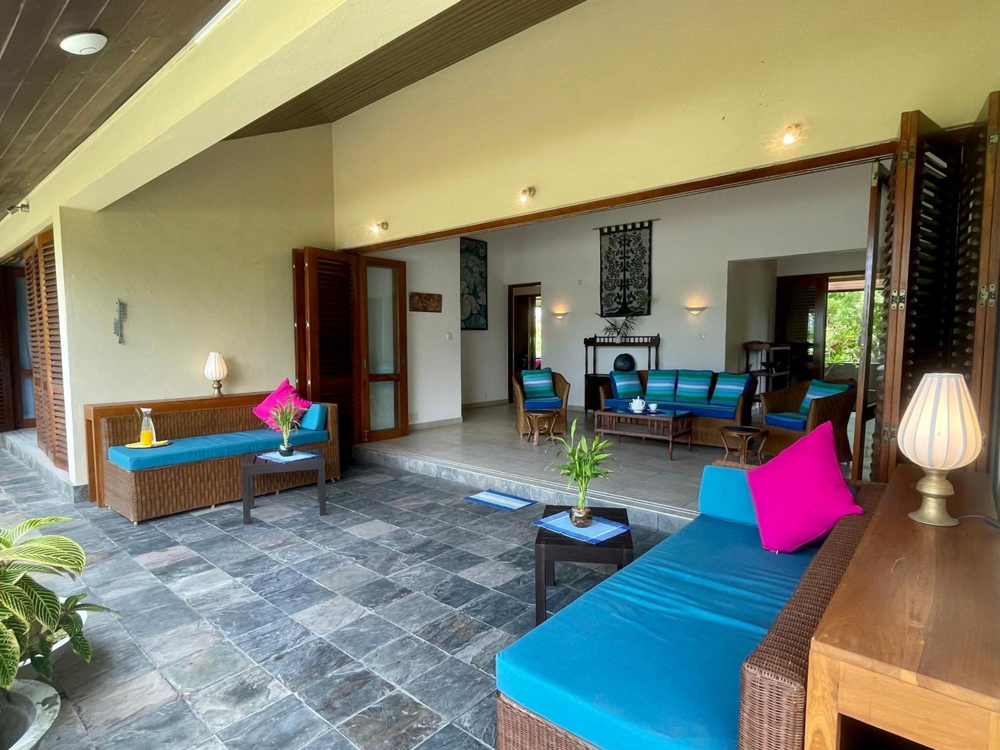 Khomba Lodge Tangalle Dış mekan fotoğraf