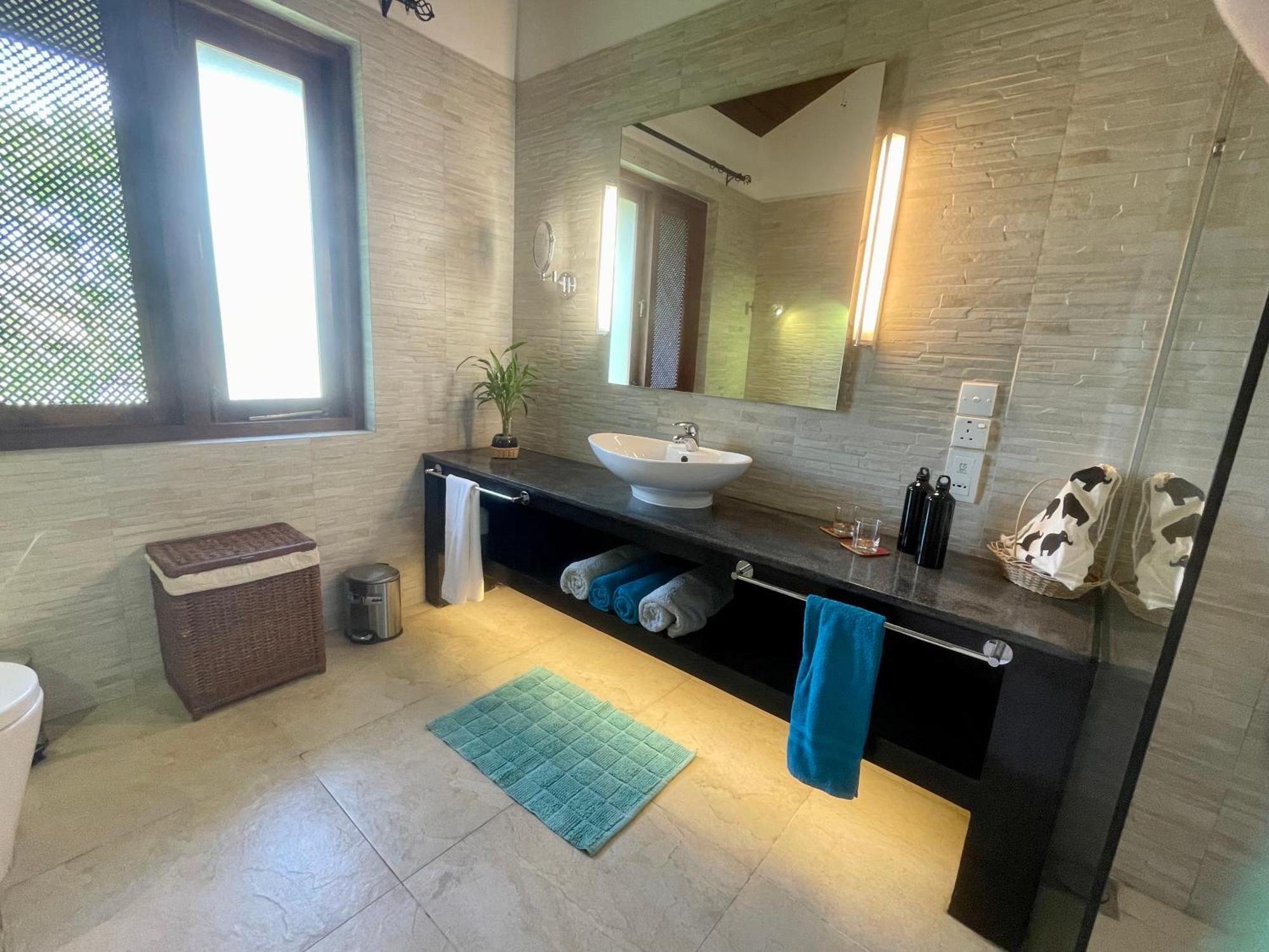 Khomba Lodge Tangalle Dış mekan fotoğraf
