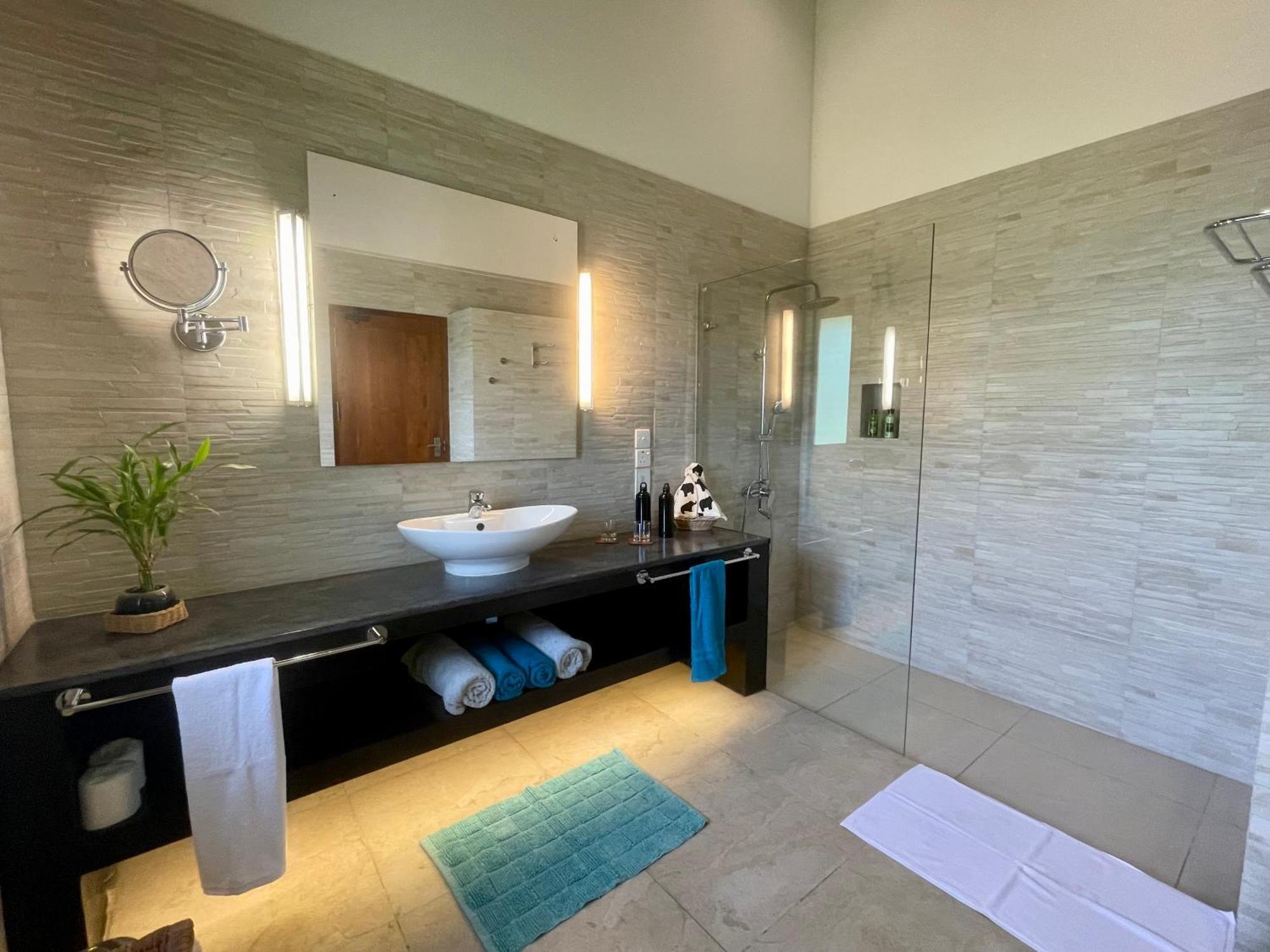 Khomba Lodge Tangalle Dış mekan fotoğraf